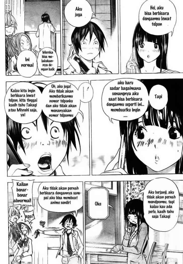 Chapter 32 - halaman 13