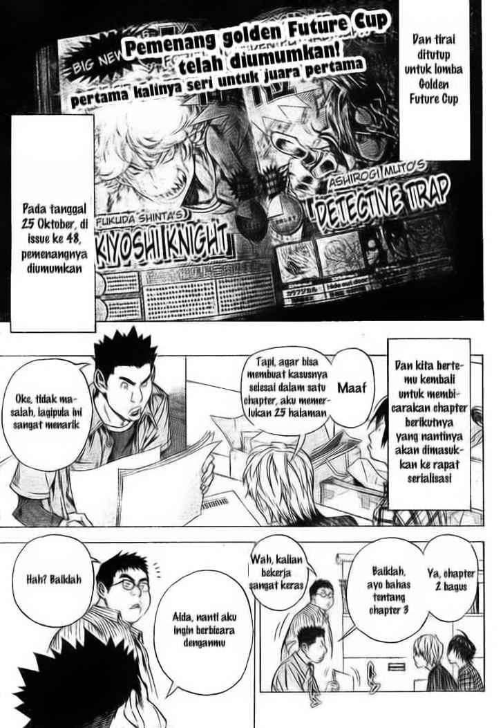 Chapter 32 - halaman 14