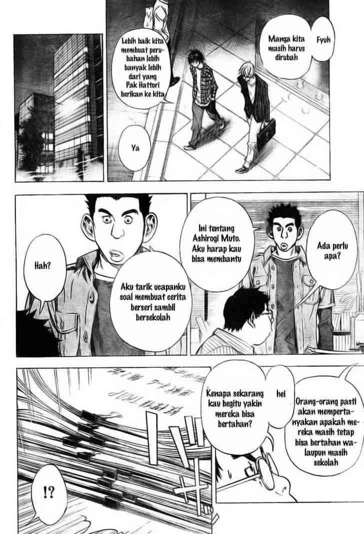 Chapter 32 - halaman 15