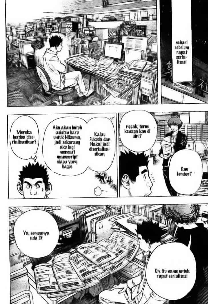 Chapter 32 - halaman 17