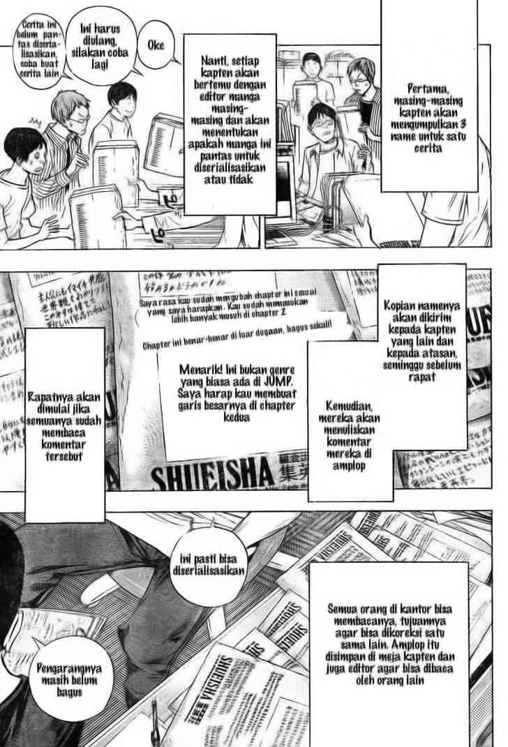 Chapter 32 - halaman 18