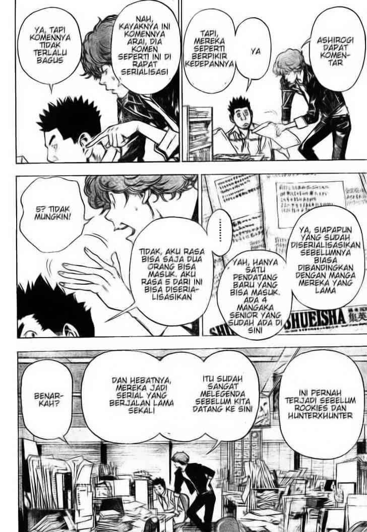 Chapter 32 - halaman 19