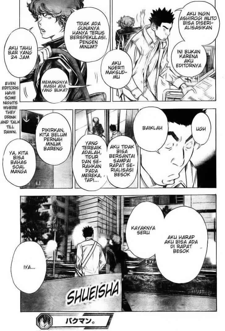 Chapter 32 - halaman 20
