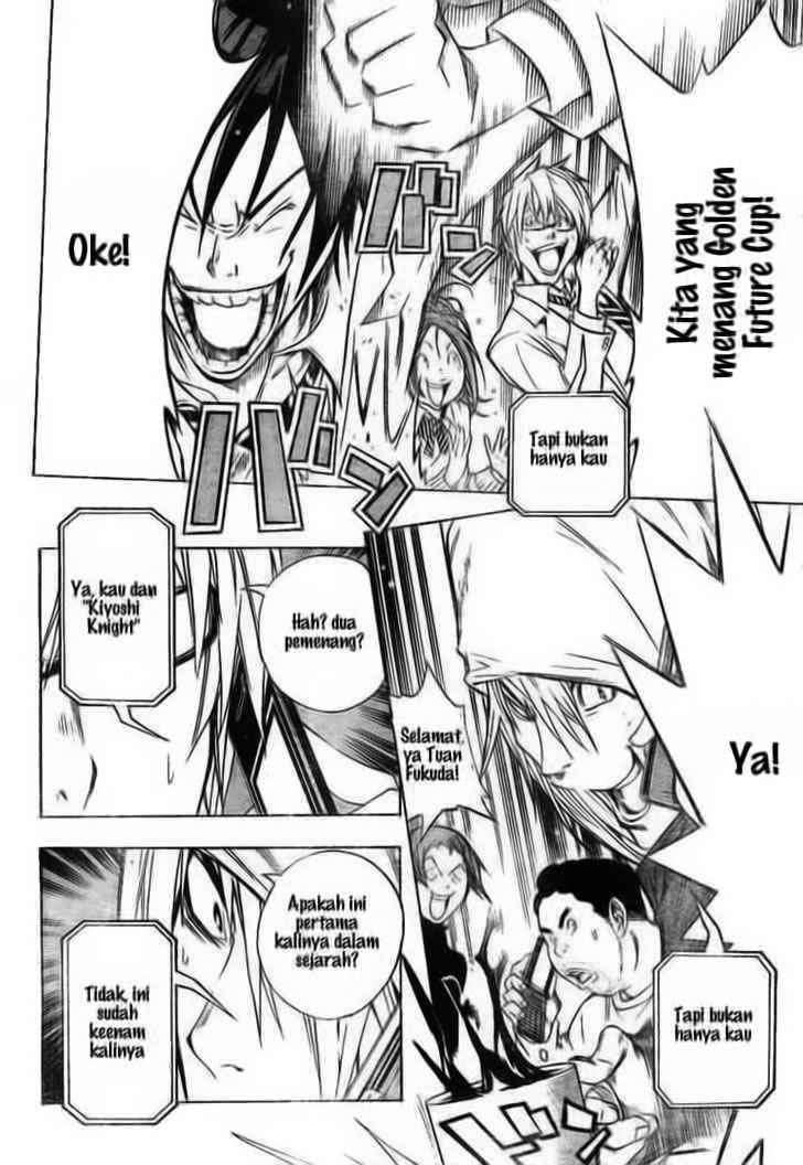 Chapter 32 - halaman 5