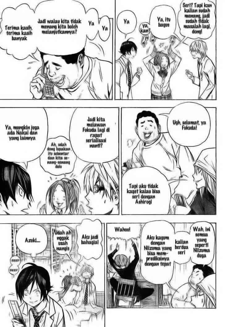 Chapter 32 - halaman 6