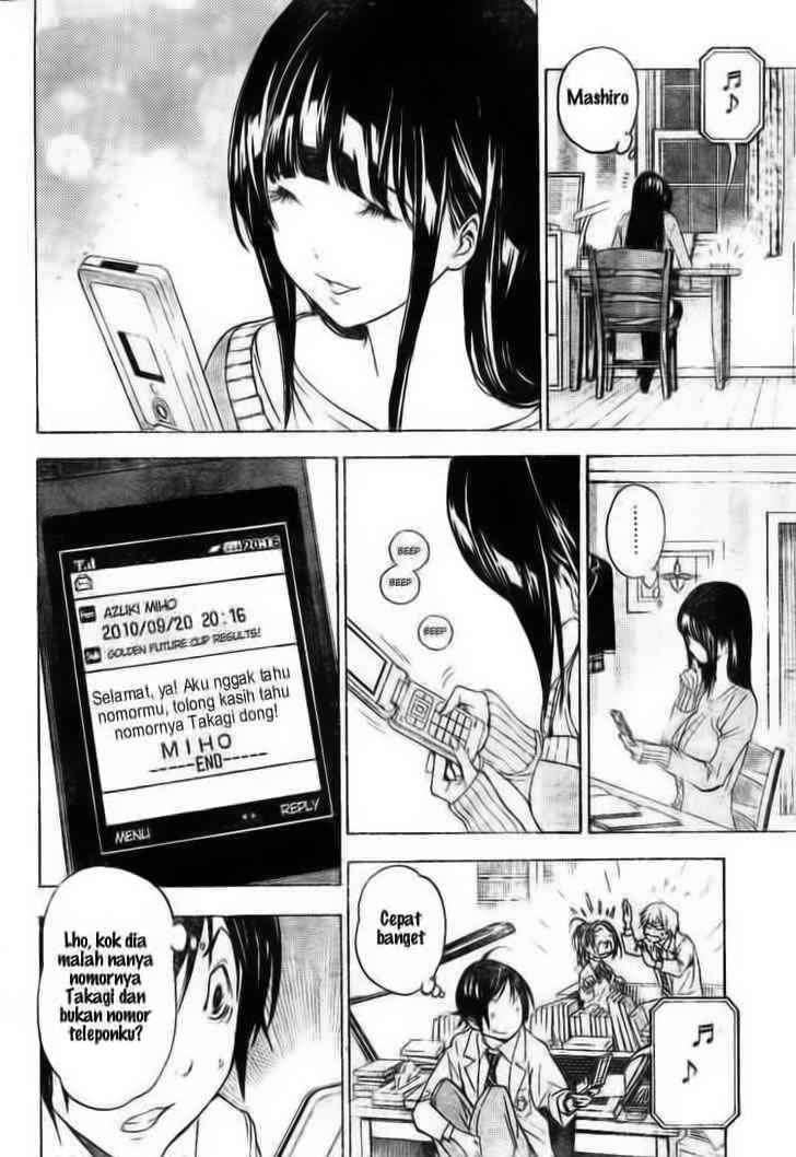 Chapter 32 - halaman 7