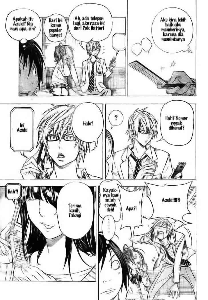 Chapter 32 - halaman 8