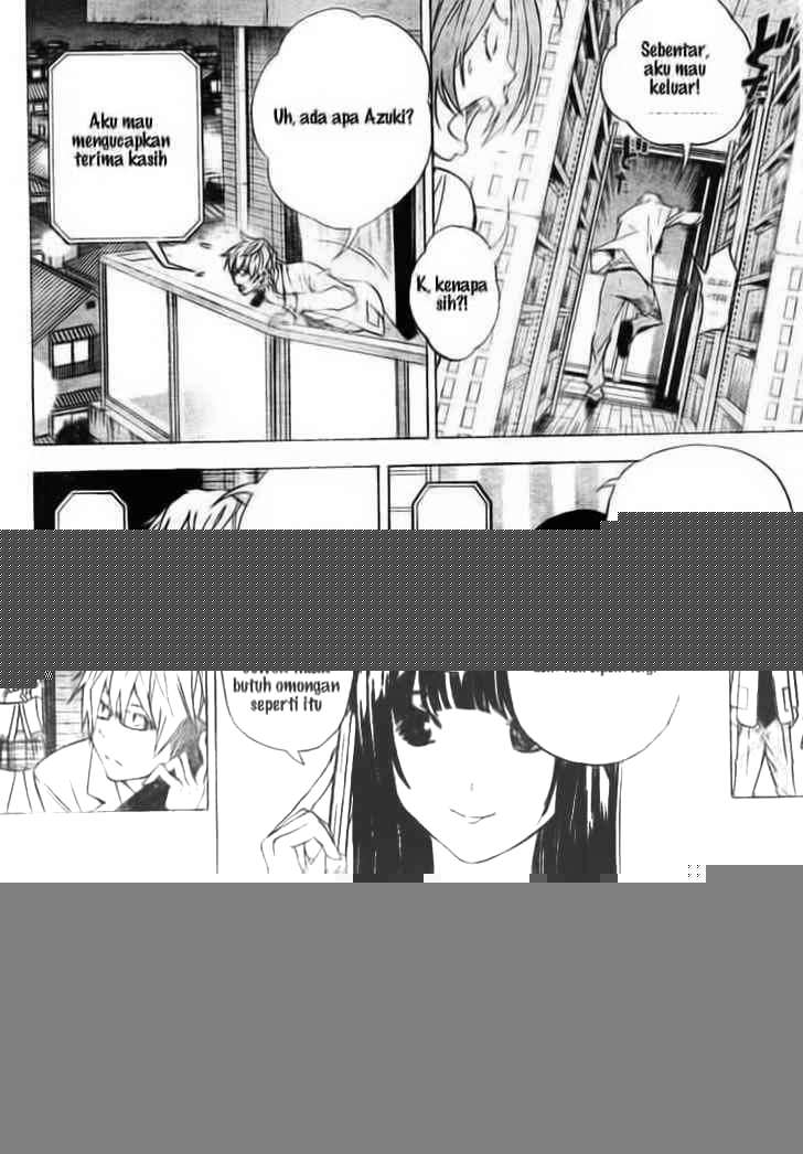 Chapter 32 - halaman 9