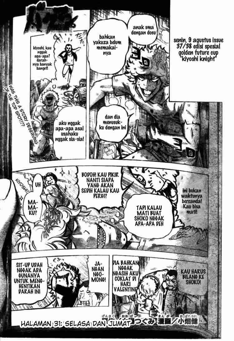 Chapter 31 - halaman 2