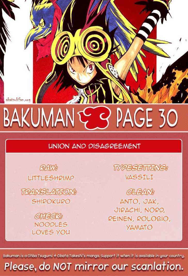 Chapter 30 - halaman 2