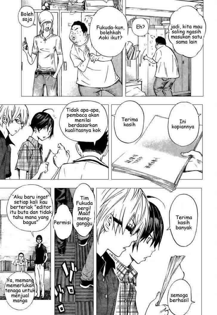 Chapter 30 - halaman 13