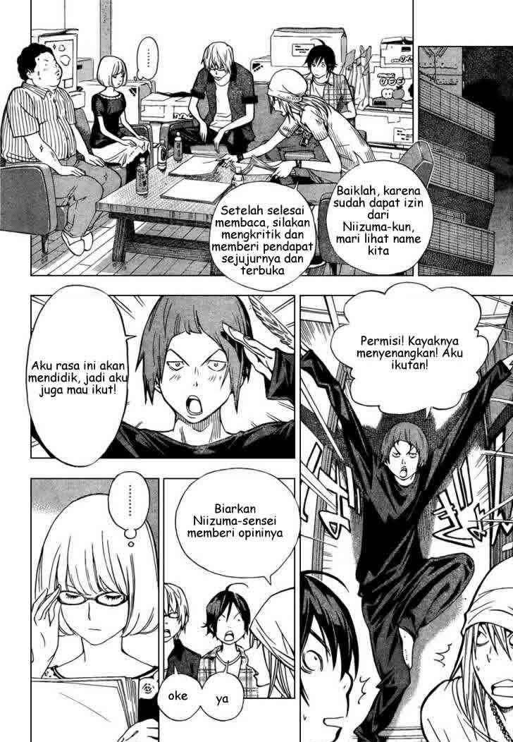 Chapter 30 - halaman 14
