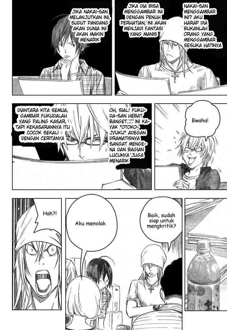 Chapter 30 - halaman 16