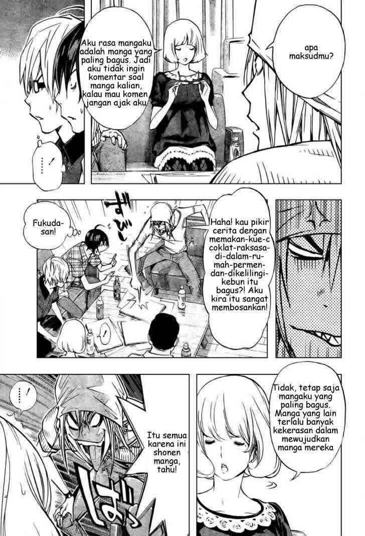 Chapter 30 - halaman 17