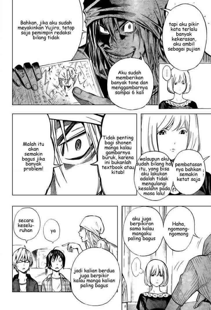 Chapter 30 - halaman 18