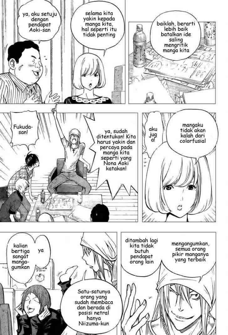 Chapter 30 - halaman 19