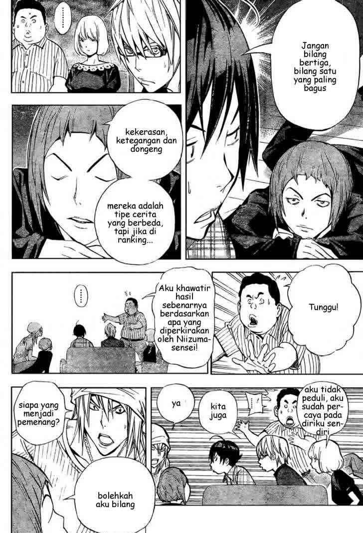 Chapter 30 - halaman 20