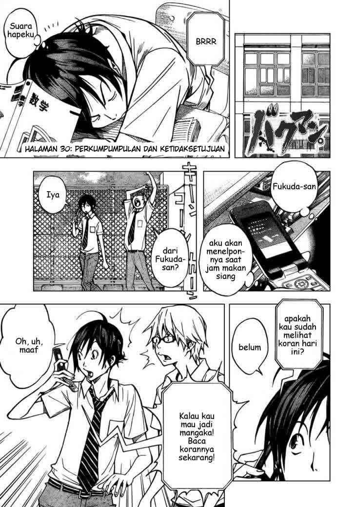 Chapter 30 - halaman 3