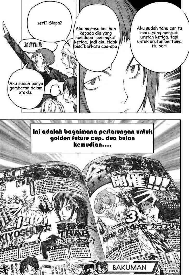 Chapter 30 - halaman 21