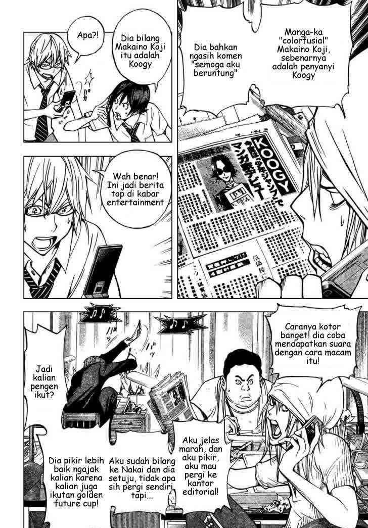 Chapter 30 - halaman 4