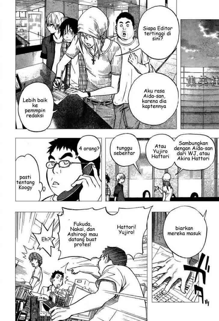 Chapter 30 - halaman 6
