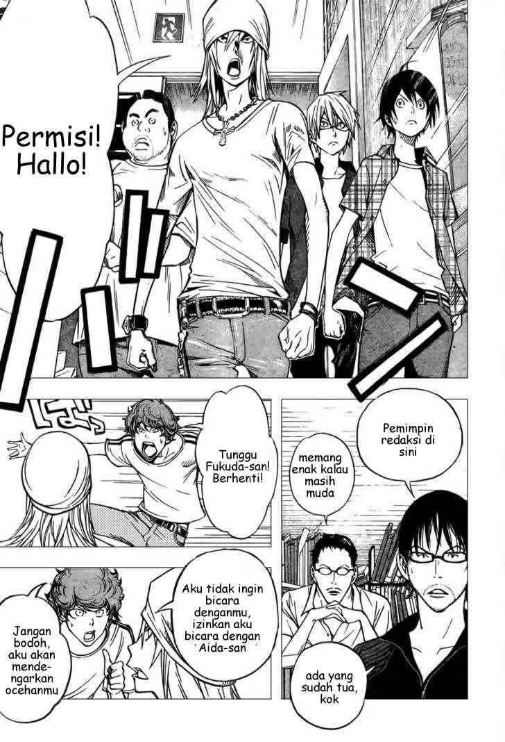 Chapter 30 - halaman 7