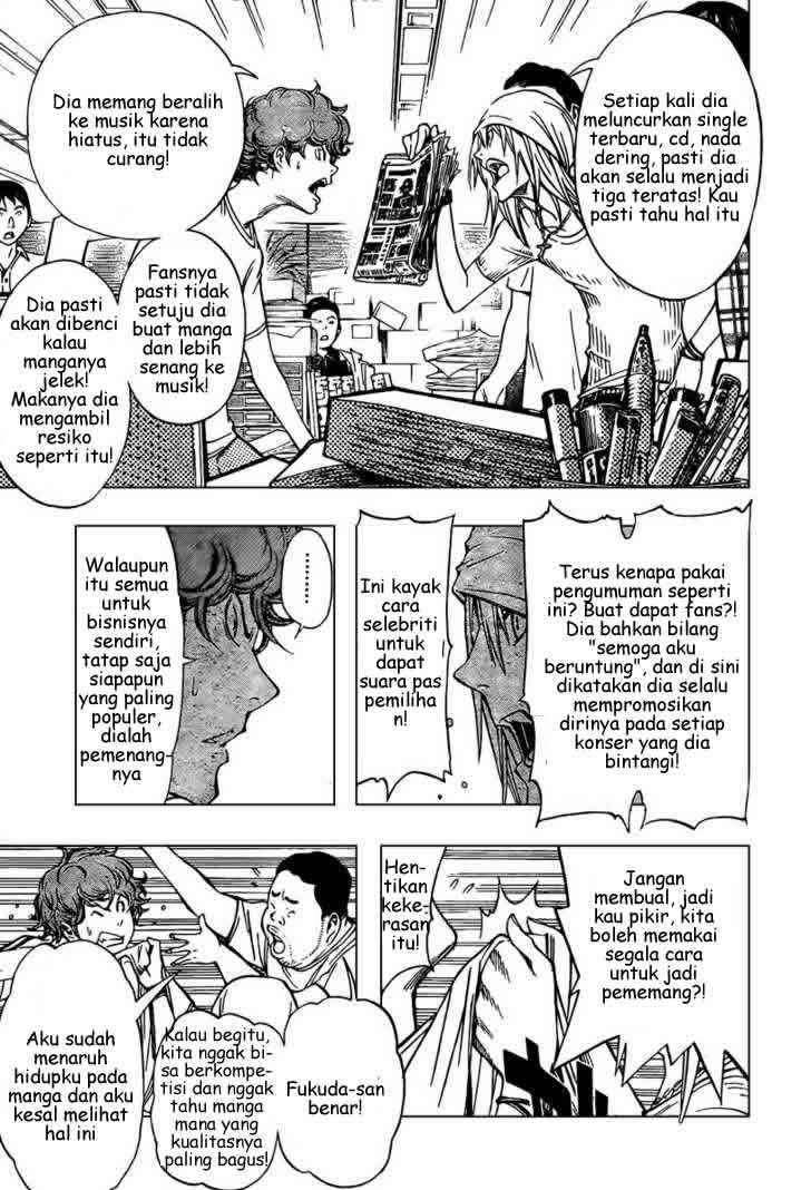 Chapter 30 - halaman 9
