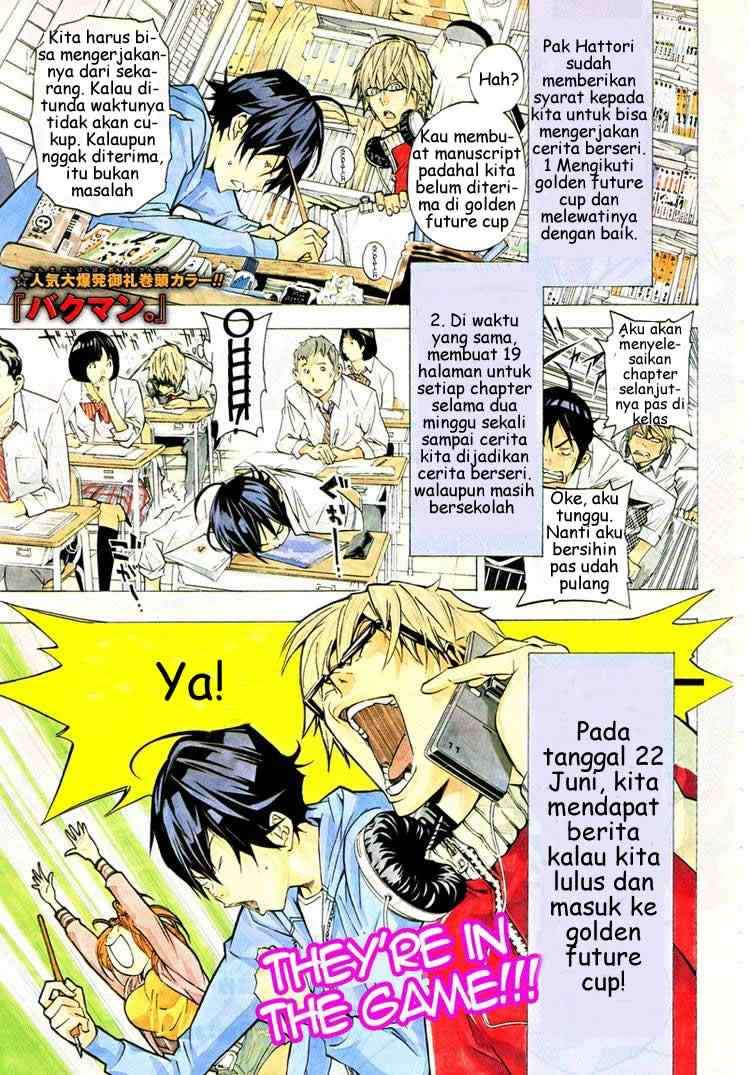 Chapter 29 - halaman 2
