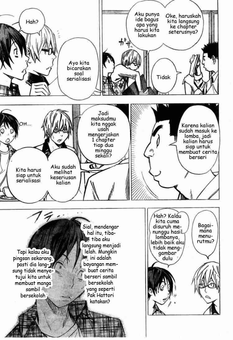 Chapter 29 - halaman 13