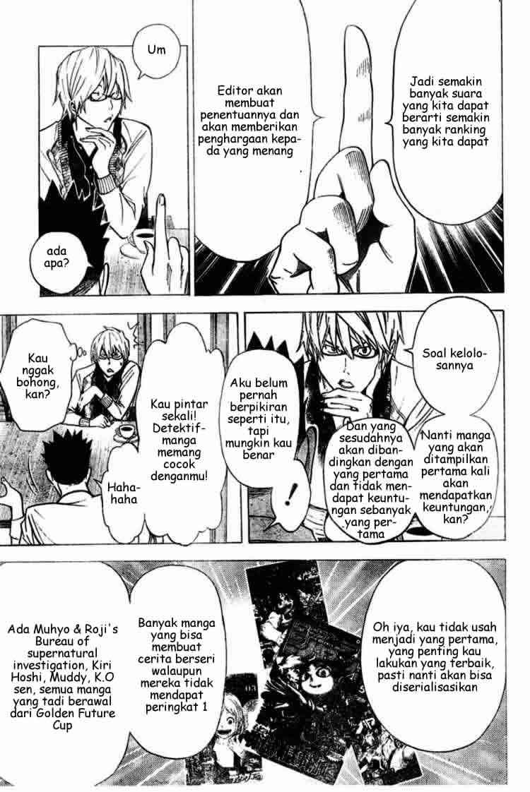 Chapter 29 - halaman 15