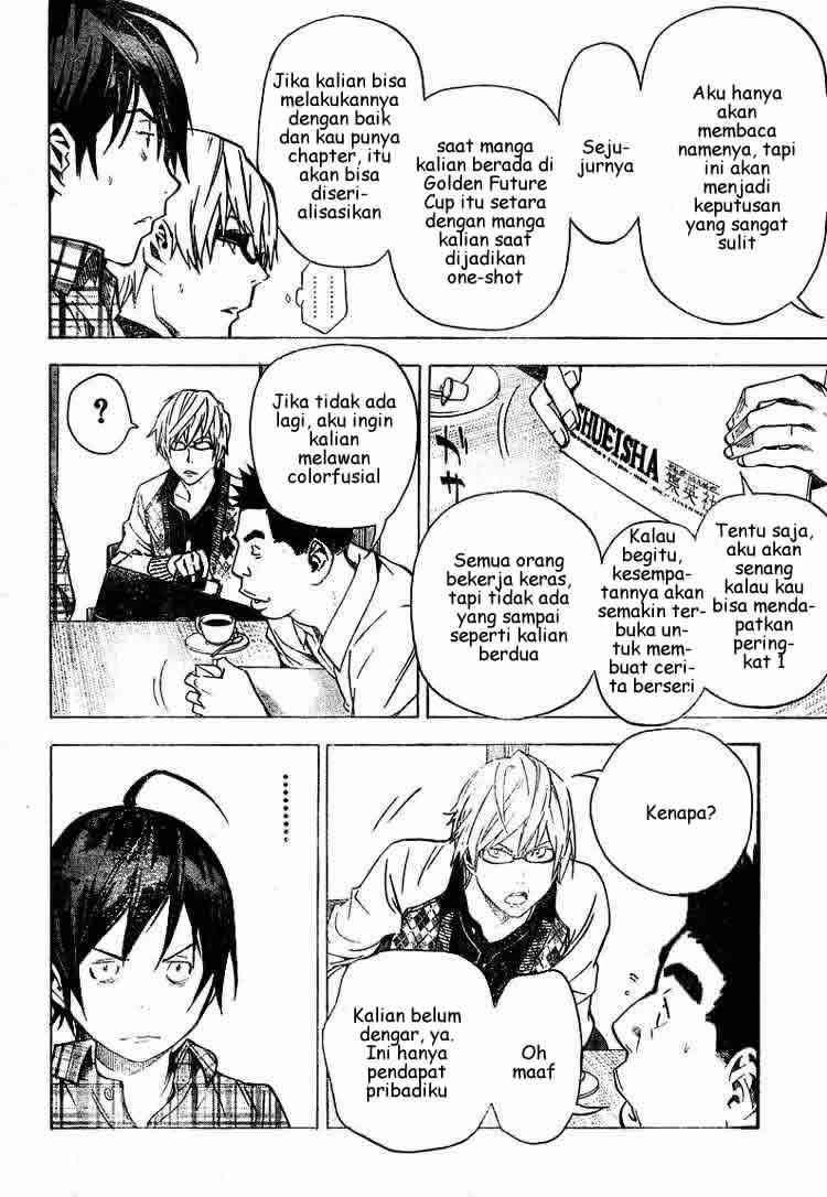 Chapter 29 - halaman 16