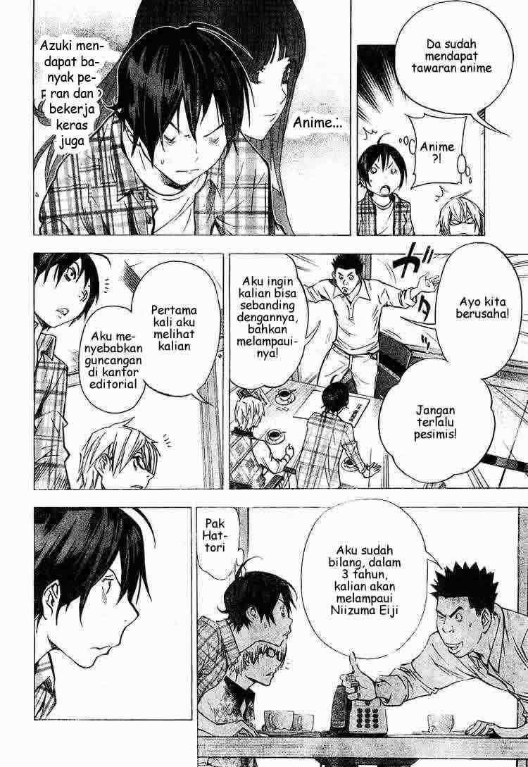 Chapter 29 - halaman 17