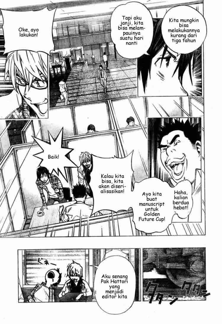 Chapter 29 - halaman 18