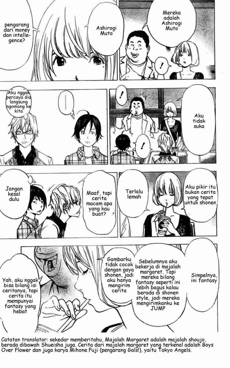 Chapter 29 - halaman 7
