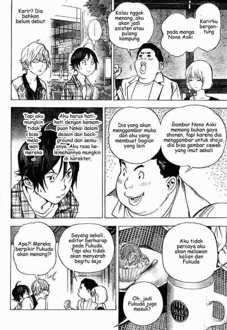 Chapter 29 - halaman 8