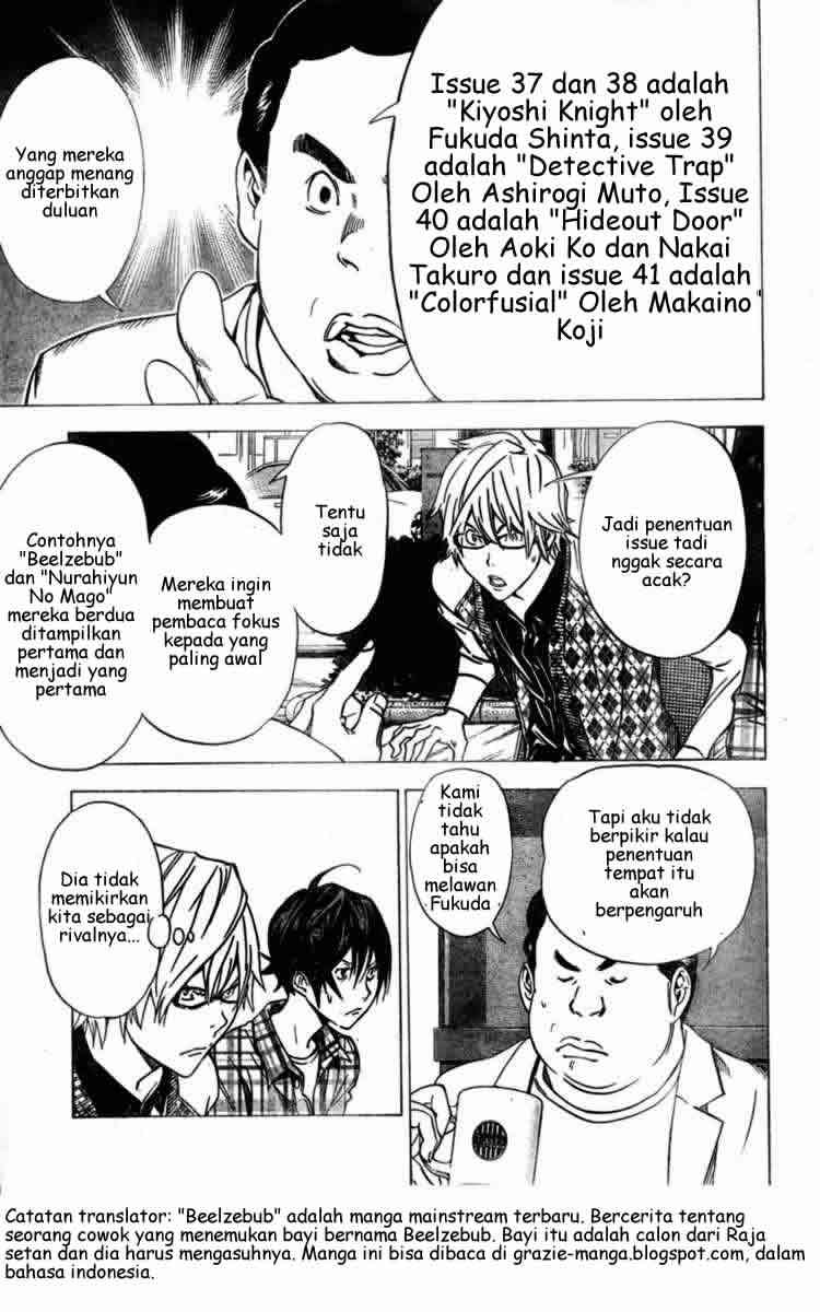 Chapter 29 - halaman 9