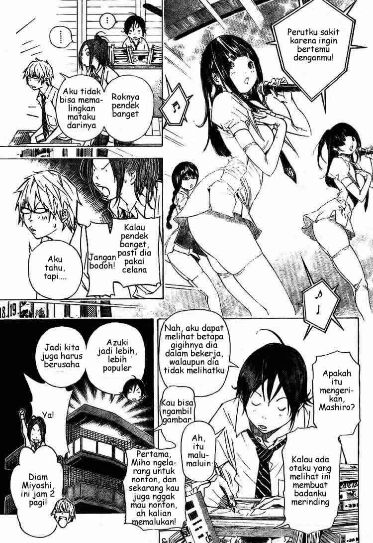 Chapter 28 - halaman 12