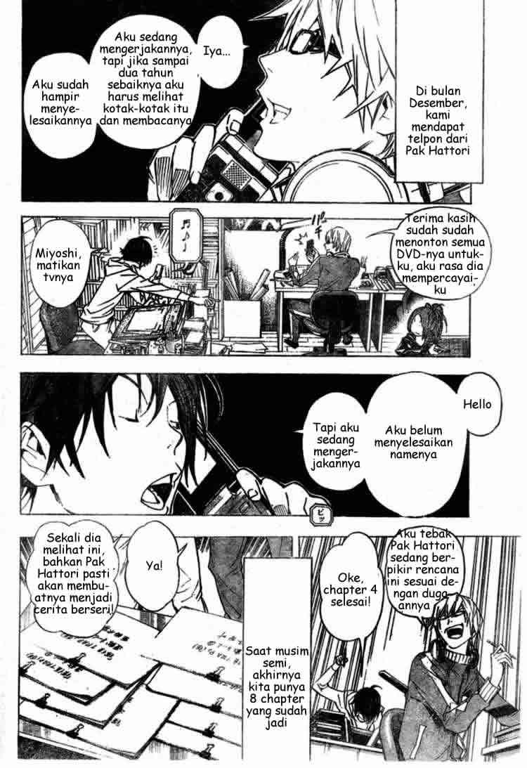 Chapter 28 - halaman 13