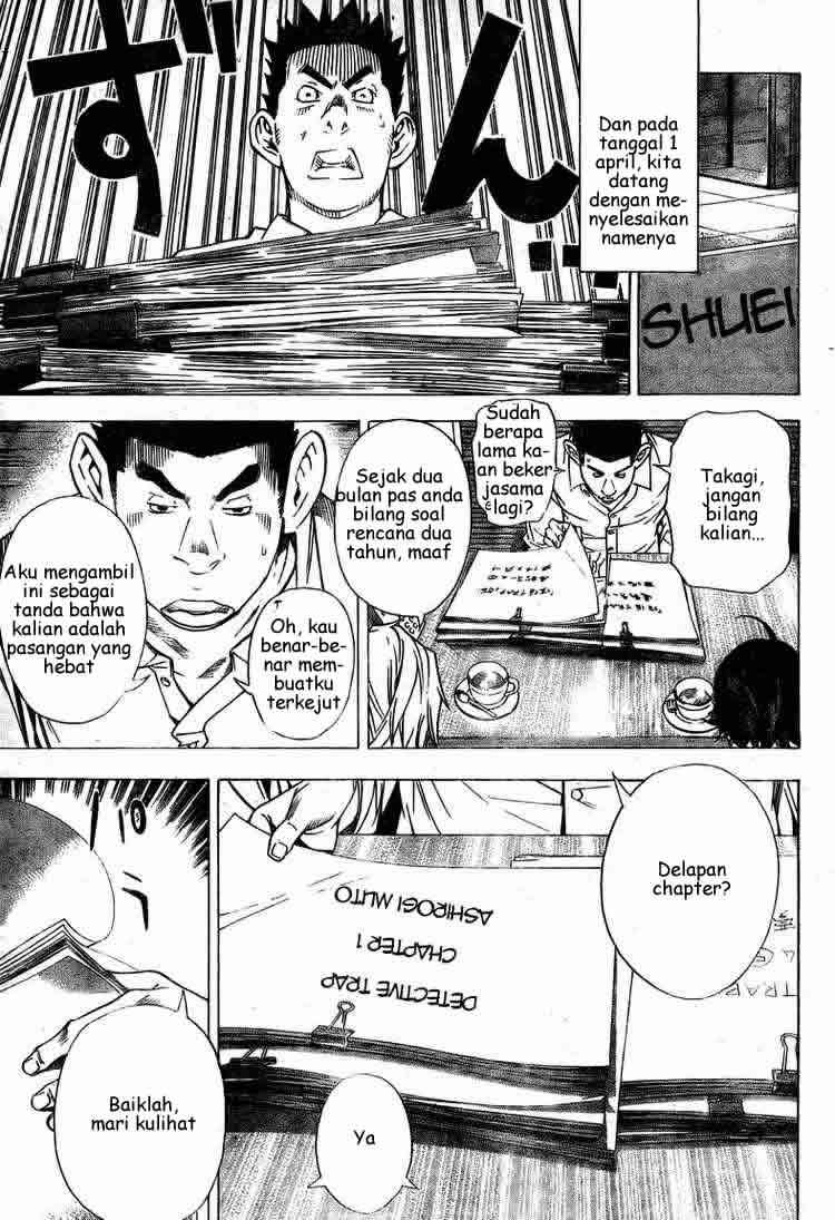 Chapter 28 - halaman 14
