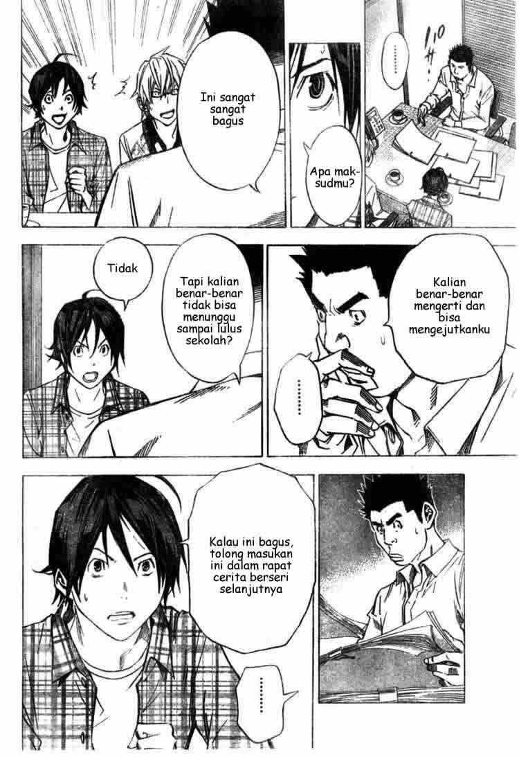Chapter 28 - halaman 15