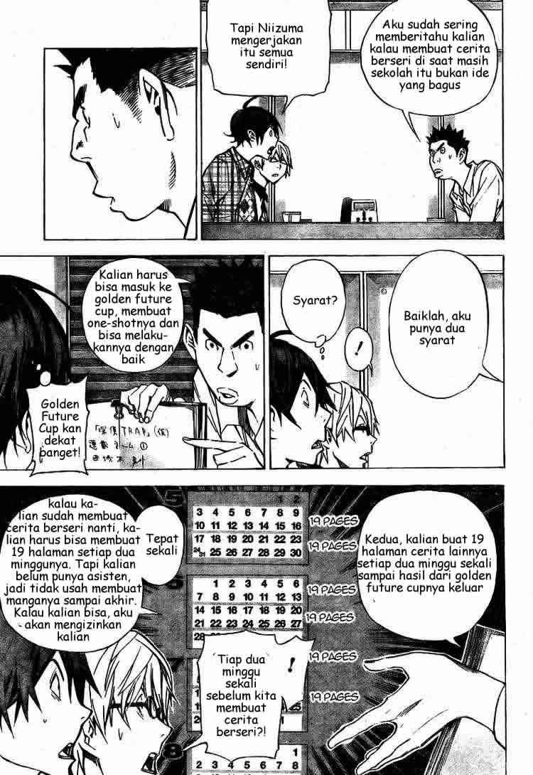 Chapter 28 - halaman 16