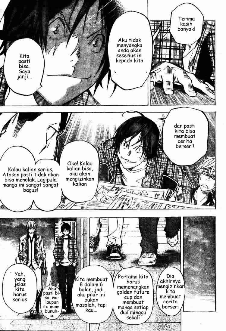 Chapter 28 - halaman 18