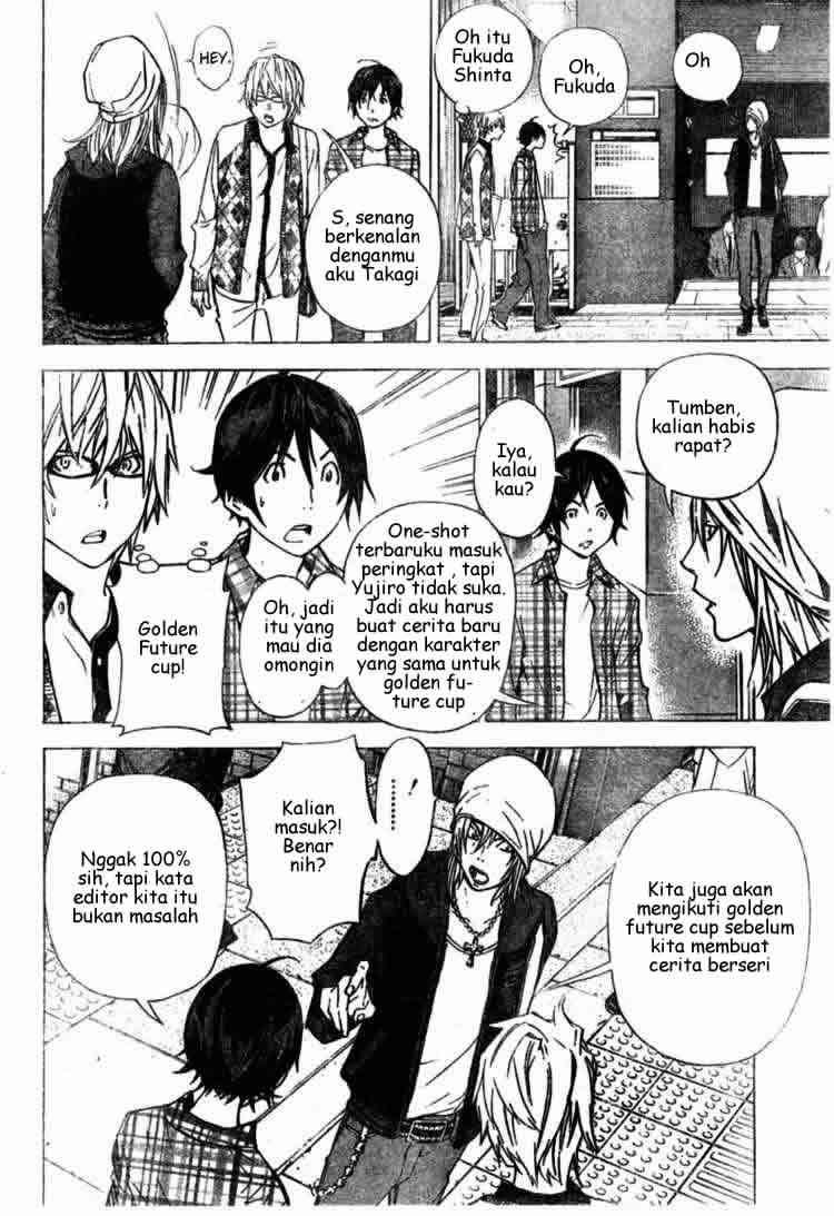 Chapter 28 - halaman 19
