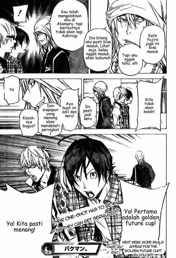 Chapter 28 - halaman 20