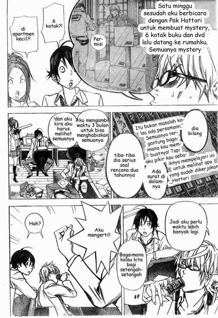 Chapter 28 - halaman 5