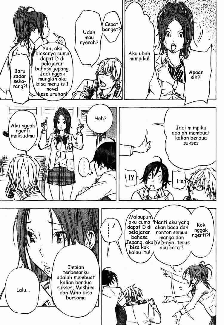Chapter 28 - halaman 6