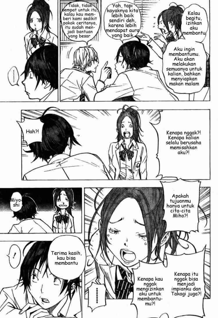 Chapter 28 - halaman 8
