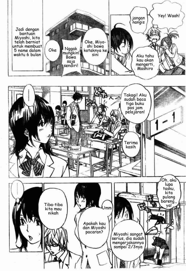 Chapter 28 - halaman 9