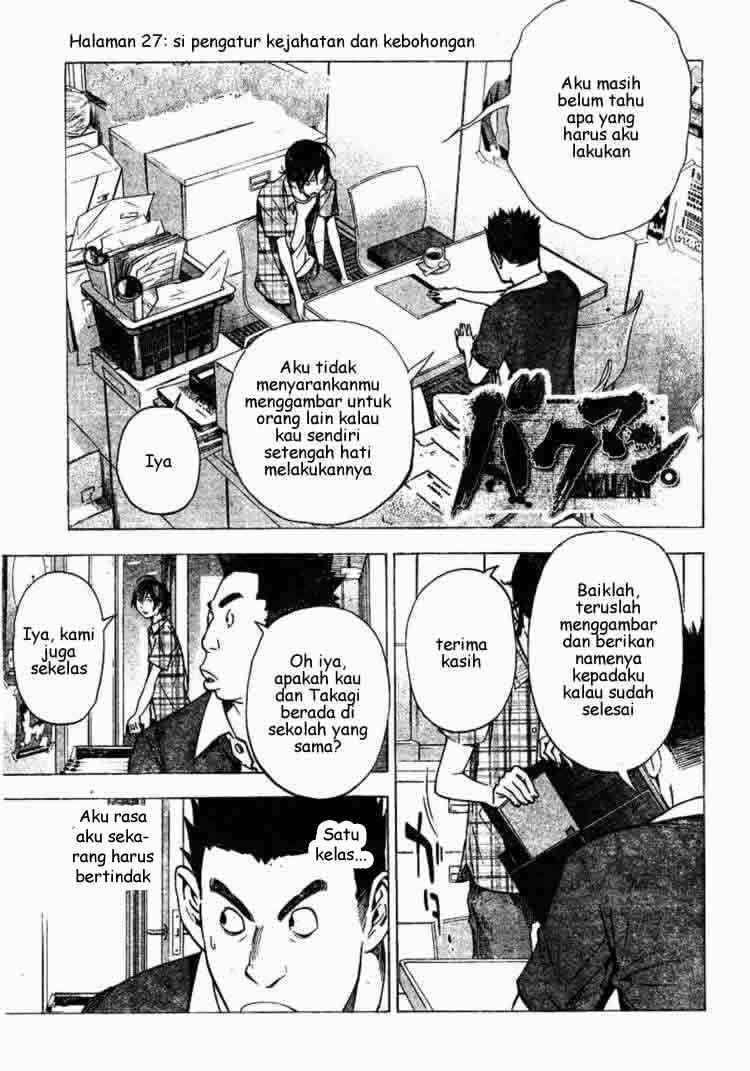 Chapter 27 - halaman 2