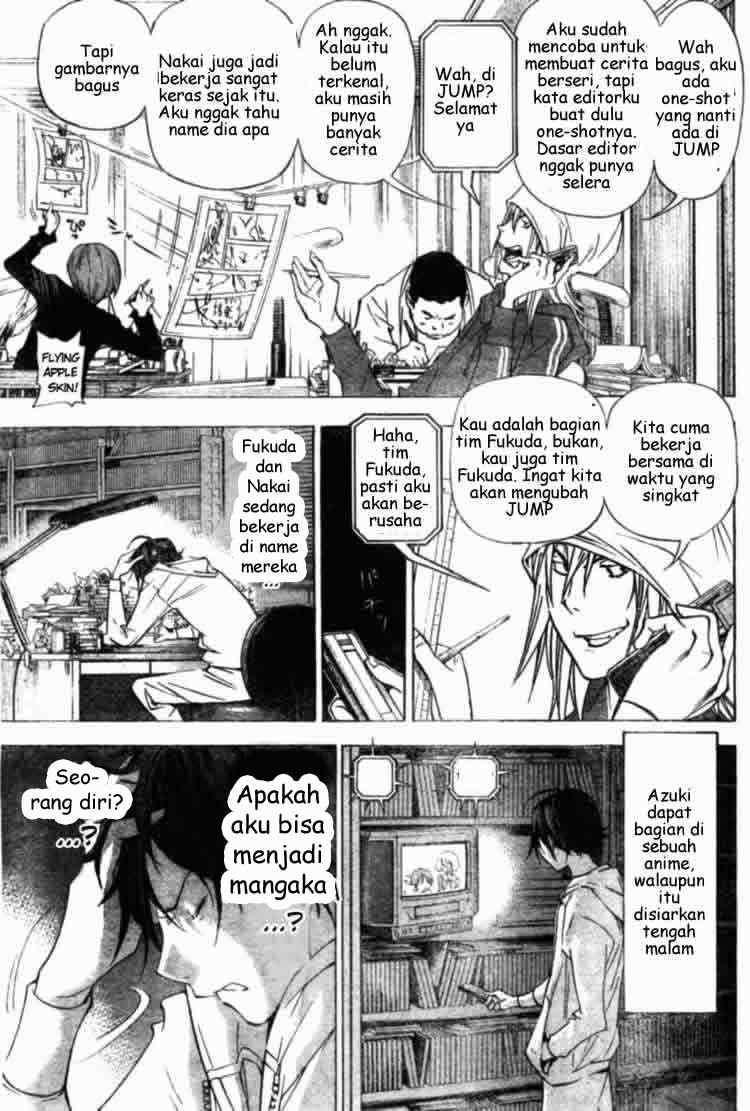 Chapter 27 - halaman 12
